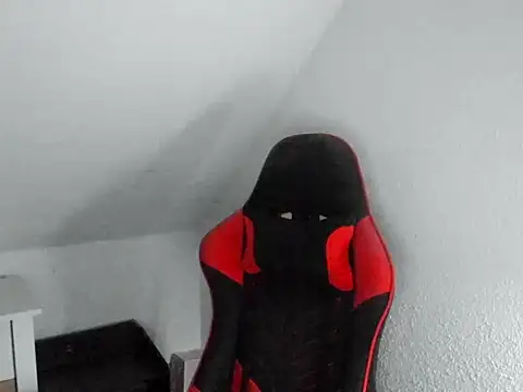 ladny92 online show from April 2026 02:25:02 AM