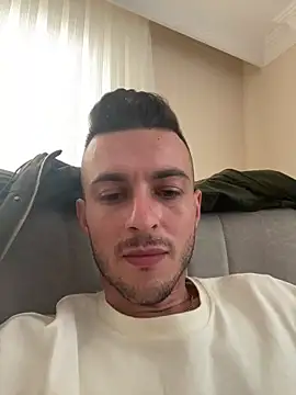 3turkish6model9 online show from February 2026 05:41:01 AM