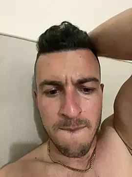 3turkish6model9 online show from April 2026 02:16:02 AM