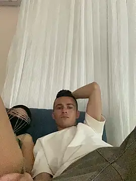 3turkish6model9 online show from April 2026 02:34:01 AM