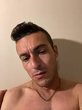 3turkish6model9 online show from May 2026 01:36:01 AM