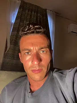 3turkish6model9 online show from May 2026 04:37:01 PM