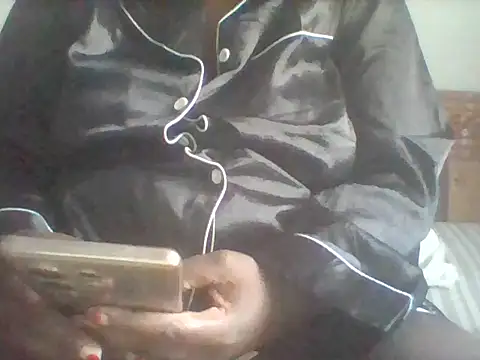 Snapshot of livhuwanie chatting on December 2025 09:05:02 AM livhuwanie online show from December 2025 09:05:02 AM