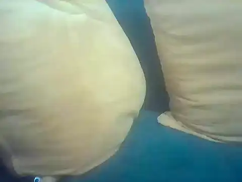 Snapshot of livhuwanie chatting on January 2026 09:30:02 PM livhuwanie online show from January 2026 09:30:02 PM