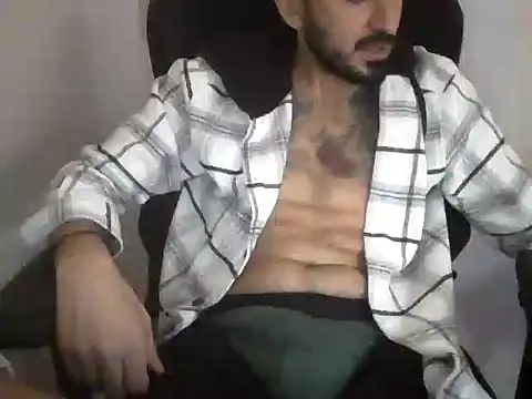 Snapshot of dark_blue90 chatting on November 2025 12:30:01 PM dark blue90 online show from November 2025 12:30:01 PM