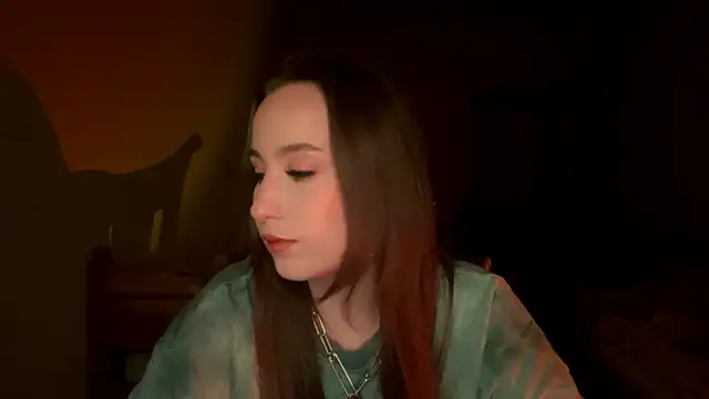 SimCiting online show from November 2025 01:58:02 PM