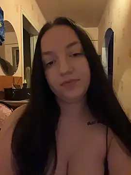 DianazLove1 online show from January 2026 08:12:01 PM