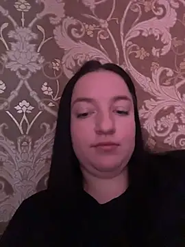 DianazLove1 online show from February 2026 08:31:01 AM