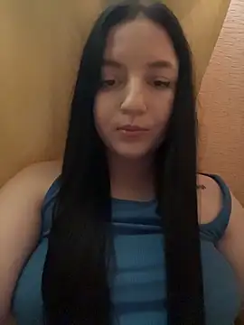 DianazLove1 online show from April 2026 01:47:02 PM