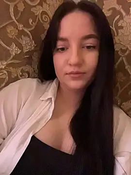 DianazLove1 online show from April 2026 06:49:02 AM