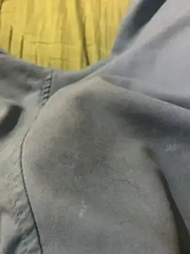 AZ38944 online show from November 2025 12:52:01 PM