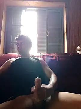 sexfullvene online show from January 2026 04:33:02 PM