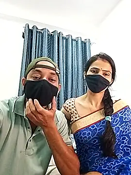 Somya Rishi online show from December 2025 03:41:02 PM