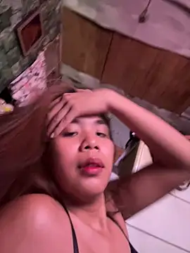 Snapshot of Margaux4U chatting on April 2026 04:06:02 AM Margaux4U online show from April 2026 04:06:02 AM