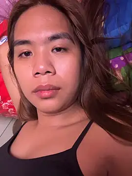 Snapshot of Margaux4U chatting on April 2026 01:23:02 AM Margaux4U online show from April 2026 01:23:02 AM