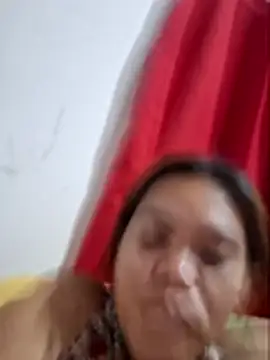 Snapshot of sweetruby95 chatting on November 2025 03:37:02 PM sweetruby95 online show from November 2025 03:37:02 PM