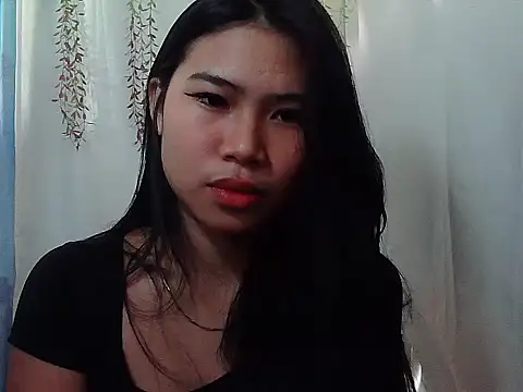 Allysonxx05 online show from December 2025 12:59:02 AM