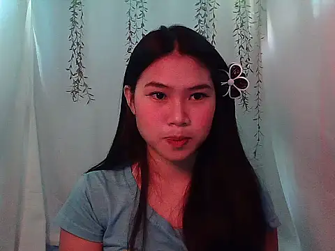 Allysonxx05 online show from December 2025 05:12:02 AM