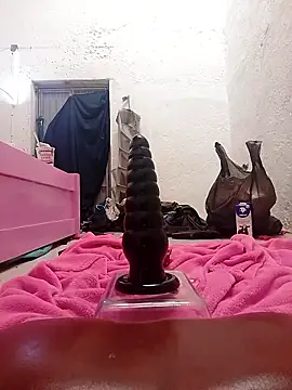 Cuchurus1216 online show from March 2026 04:54:01 PM