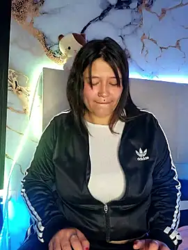 Mariana eclipse online show from January 2026 11:48:02 AM