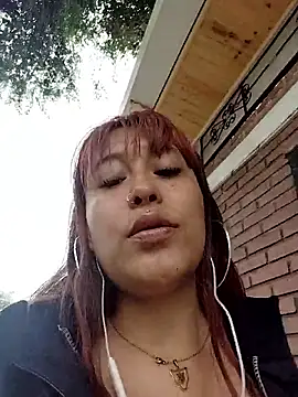 Mariana eclipse online show from April 2026 12:49:01 PM