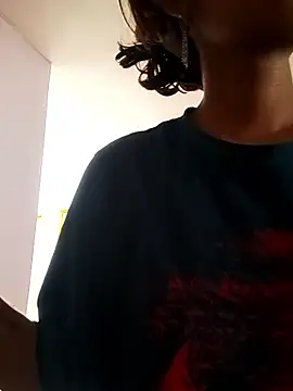 GrishaMochka online show from January 2026 07:16:01 PM