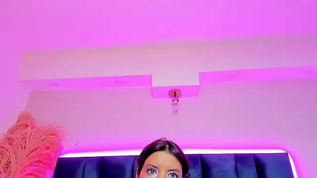 GrishaMochka online show from February 2026 01:10:01 PM