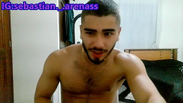 Franco banderas online show from January 2026 04:59:01 AM