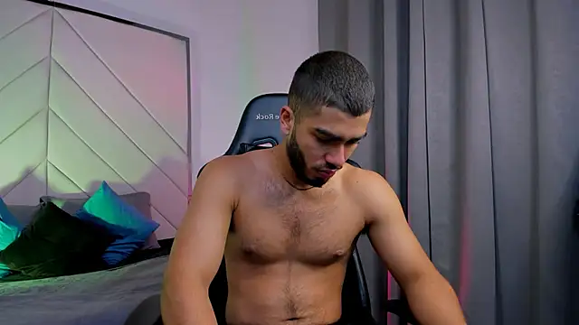 Franco banderas online show from January 2026 01:05:02 PM