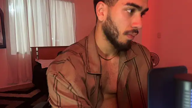 Franco banderas online show from March 2026 01:12:02 AM