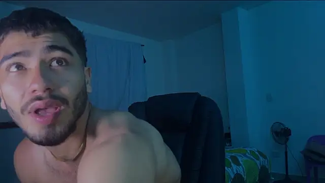 Franco banderas online show from March 2026 09:48:01 AM