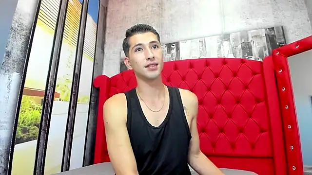 jay Bluee1 online show from January 2026 01:04:02 PM