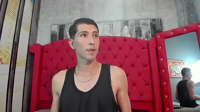 jay Bluee1 online show from January 2026 07:28:02 PM