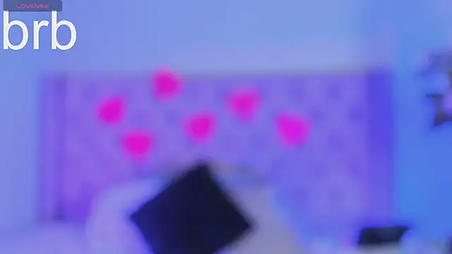 Mylarossi online show from February 2026 01:15:02 PM