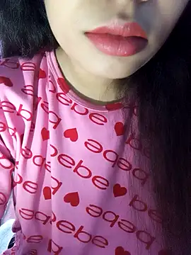 Snapshot of Nila-islam chatting on November 2025 07:39:02 PM Nila-islam online show from November 2025 07:39:02 PM