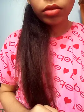 Snapshot of Nila-islam chatting on November 2025 07:45:01 AM Nila-islam online show from November 2025 07:45:01 AM