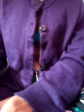 Nila-islam online show from February 2026 03:22:01 AM