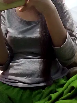 Nila-islam online show from February 2026 10:57:01 PM