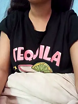 Nila-islam online show from February 2026 06:06:02 AM