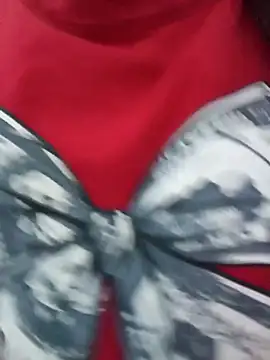 Nila-islam online show from February 2026 07:04:02 AM