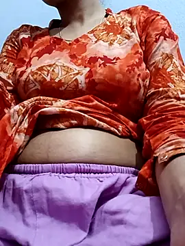 Nila-islam online show from February 2026 07:54:01 PM