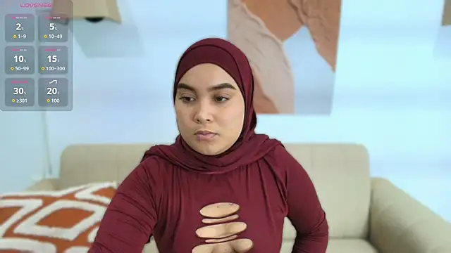 Habi arabic online show from February 2026 05:06:02 AM