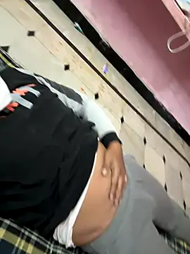 Ashok 9999 online show from December 2025 11:26:02 AM