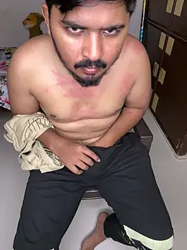 Ashok 9999 online show from January 2026 07:11:01 PM