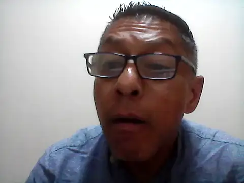 JRAdams23 online show from March 2026 04:14:01 PM