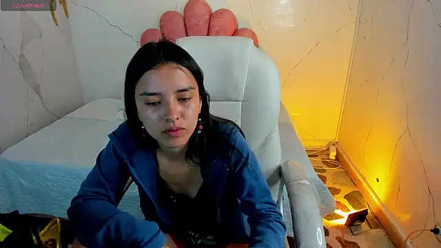 Cherrybombs  online show from February 2026 12:49:01 PM