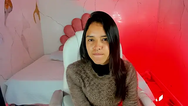 Cherrybombs  online show from March 2026 01:11:02 PM