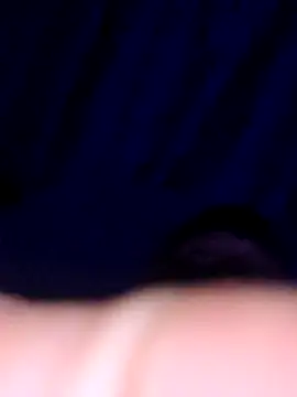 caners66 online show from November 2025 08:51:05 AM