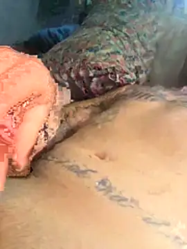 caners66 online show from March 2026 10:37:01 PM