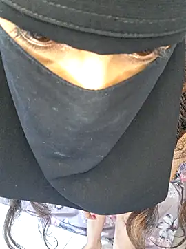 deva-sexy online show from December 2025 09:42:02 PM